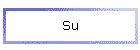 Su